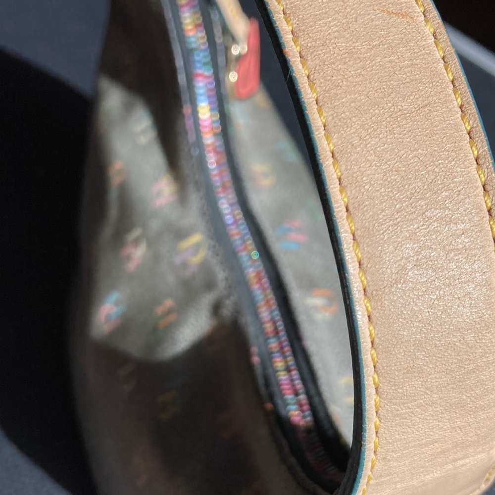 Small Dooney&Bourke - Picture 4 of 8